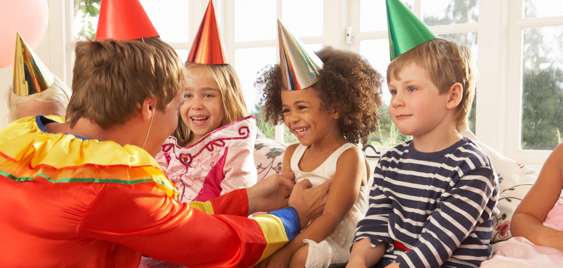 Image Gallery tec-nut.com for Acme Kids Entertainer - Magician, Tec-Nut.com Websites, Company Website, Website Builder, Balloon twisting, Easy Website, easy website, No Coding Website, New Company, New Website, Children's parties, Free Website